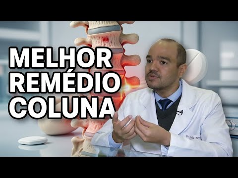 Vídeo: Ketalgi: para que serve e dúvidas frequentes