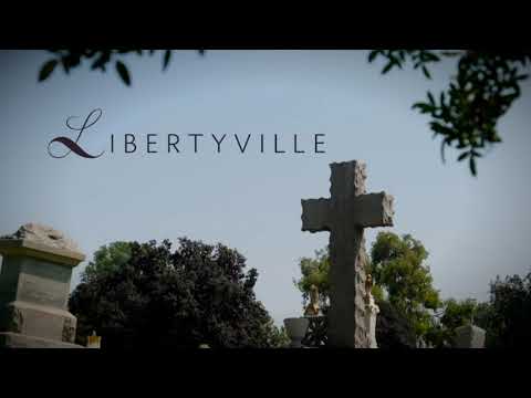 4 Clips of short film