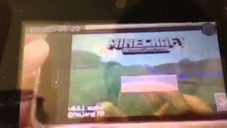 [Minecraft] レッドストーンのマスターになりたい part1 (入出力) [ゆっくり解説]