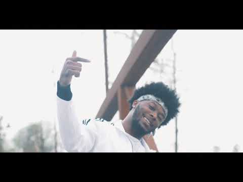 C9 Pede - Long Time (Official Video)