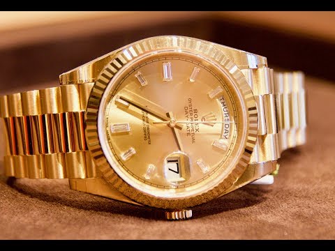 download lagu mp3 mp4 Rolex Presidente, download lagu Rolex Presidente gratis, unduh video klip Rolex Presidente