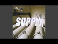 Supply