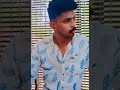 Ettan Ettathi Dialoge
