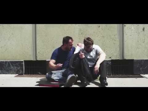 Lombardo & Hodža - Ti