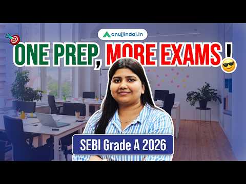 Anuj Jindal Delhi Video 1