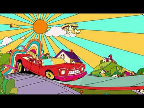 Kyubii x Ned 🔫 Kavlokairi 🔫