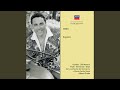 Verdi: Rigoletto / Act 2 - "Cortigiani, vil razza dannata... Ebben piango" - Orchestra dell'Accademia Nazionale di Santa Cecilia - Topic Verdi: Rigoletto / Act 2 - "Cortigiani, vil razza dannata... Ebben piango"
