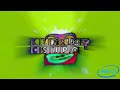 REUPLOAD Klasky Csupo 2002 In HD Enhanced With ES PC Combo