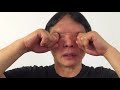 Daily Exercise Get Rid Of Eye Strain And Improve Vision Naturally