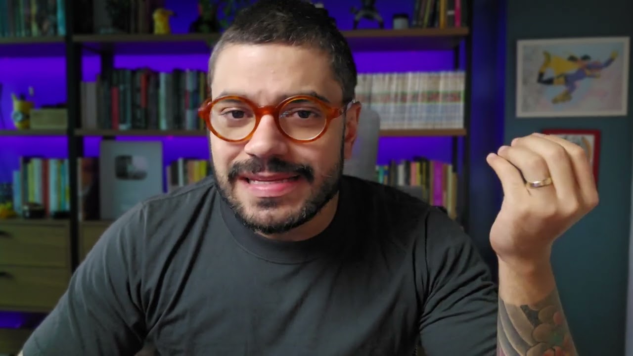 Tem que gabaritar? A nova realidade dos concursos no Brasil