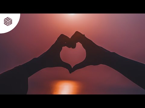 Amir Sohrab - Save My Heart (ft. MONA)