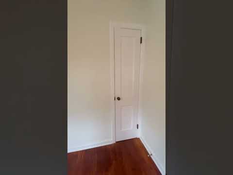 HENRY E 539 - Video 2 of 2