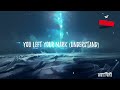 Kygo Miguel Remind Me To Forget