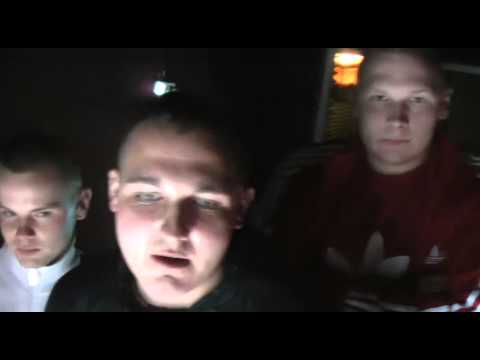 Czarno Na Białym Zaprasza Na Koncert Charytawny Dla Chorej Oliwki 28.04.2013 Diamond