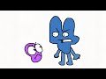 Beanos Gets Bullied Read Desc
