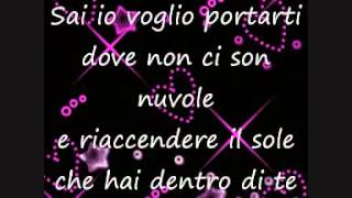 Modà - Dimmi che non hai paura.mp4