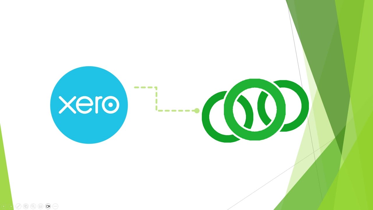Xero Integration — See How It Works
