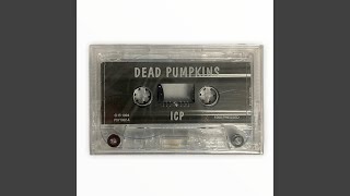 Dead Pumpkins