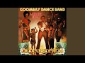 Child Of The Sun Instrumental Remastered 2024