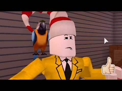 Roblox Jailbreak Added Rocket Fuel - 