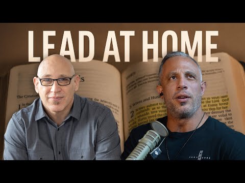 Mind Pump TV and Called To His Kingdom