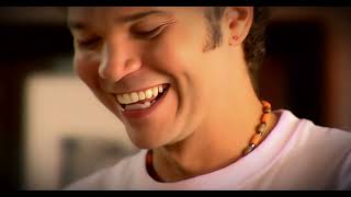 Cabas – Bonita (REMASTERIZADO) (1080p)