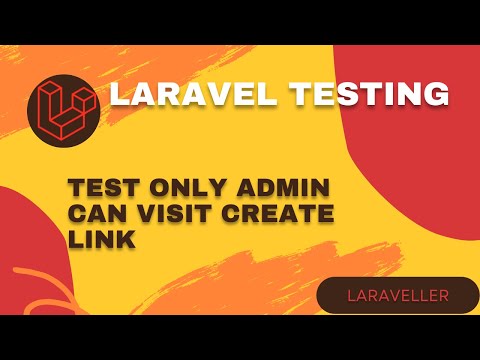 Testing in Laravel Why We Need Testing Laravel 9 Testing Tutorial
