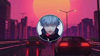 Download lagu dj old burn ,couse we got the fire, TikTok , viral mp3
