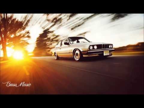 The Chainsmokers vs DJ Snake vs Lil Dicky - Roses & Money (3LAU Mashup) [Bass Boosted]