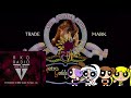 Disney Kicks MGM Away With The Strongershine Girls 1950 No Dislikes Allowed
