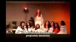 Pathfinders Camporee 2014