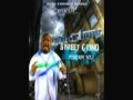 Christian Rap Minister Slugger Strugglin To Maintain Street Grind Chopped Slow