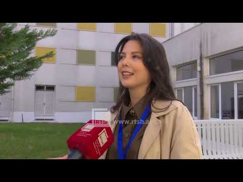 Hapat e parë në universitet: jeta në konvikt, përballja me rregulla të reja dhe ankthi i studentëve