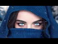 Elson Pro Turkish Song Gardishe Chashme Tik Tok Music Remix Latest Tik Tok Music Tik Tok Music