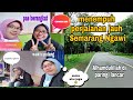 My Trip Semarang Ngawi