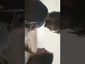 Heeriye Tamil Version Song Uyire Uyire Va TRENDING STATUS Heeriye Tamilvoiceover Trendingstatus