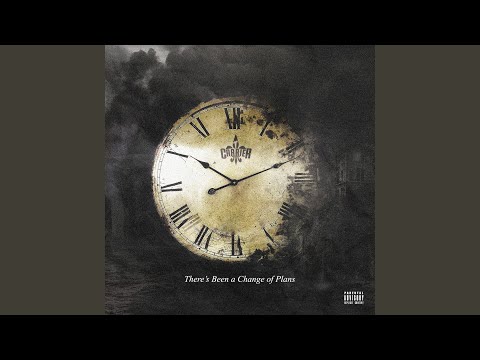 I Got That (feat. Rexx Life Raj)