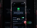 HOW TO FORCE IPHONE TO USE 5G ONLY AND USE 5G ALL THE TIME P ..