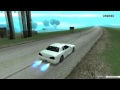 Welcome 2013 720p