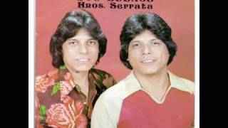 Los Buenos - Como Te Llamas Tu