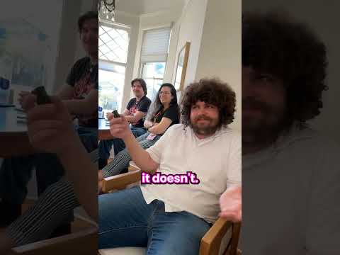 Ash Gets Kicked Out For Roasting Clownpierce