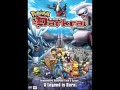 Pokémon: The Rise of Darkrai ~ I'll Always ...