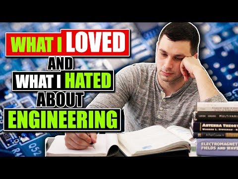 How Much Math do Engineers Use College Vs Career