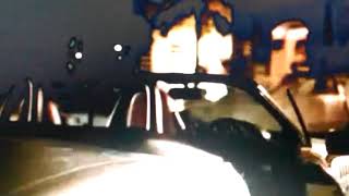 Download lagu Iklan Surya 16 - Lost Symphony [30s] (2003) mp3