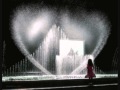 Magic~ by The Temptations.wmv