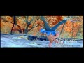La La La Lahoriya HD Song