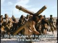 I am love - Michael.w.Smith with dutch subtitels