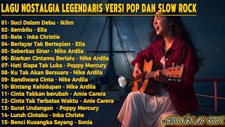 Download lagu SUCI DALAM DEBU THE BEST OF QUEEN'S ROCK SONGS 10 LAGU TERBAIK COVER SEBONGKAH ROCK! mp3 Download lagu SUCI DALAM DEBU THE BEST OF QUEEN'S ROCK SONGS 10 LAGU TERBAIK COVER SEBONGKAH ROCK! mp3