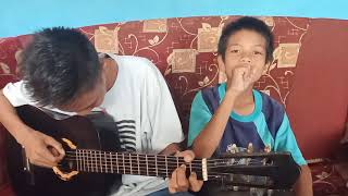 Download lagu lucu Ngakak. Orang bisu Bisa Nyanyi😂🤣 mp3