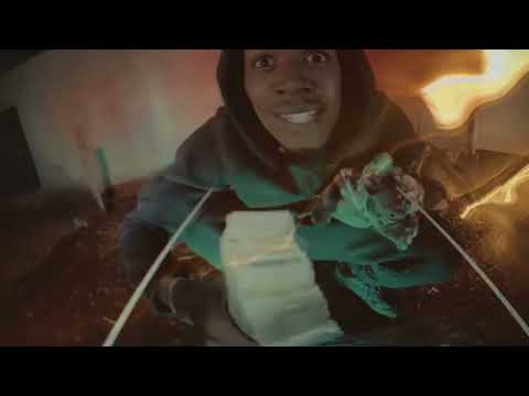 Bandupshmula - Members / Bop [Official Video] 